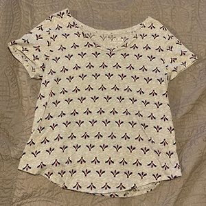 Firefly Tee